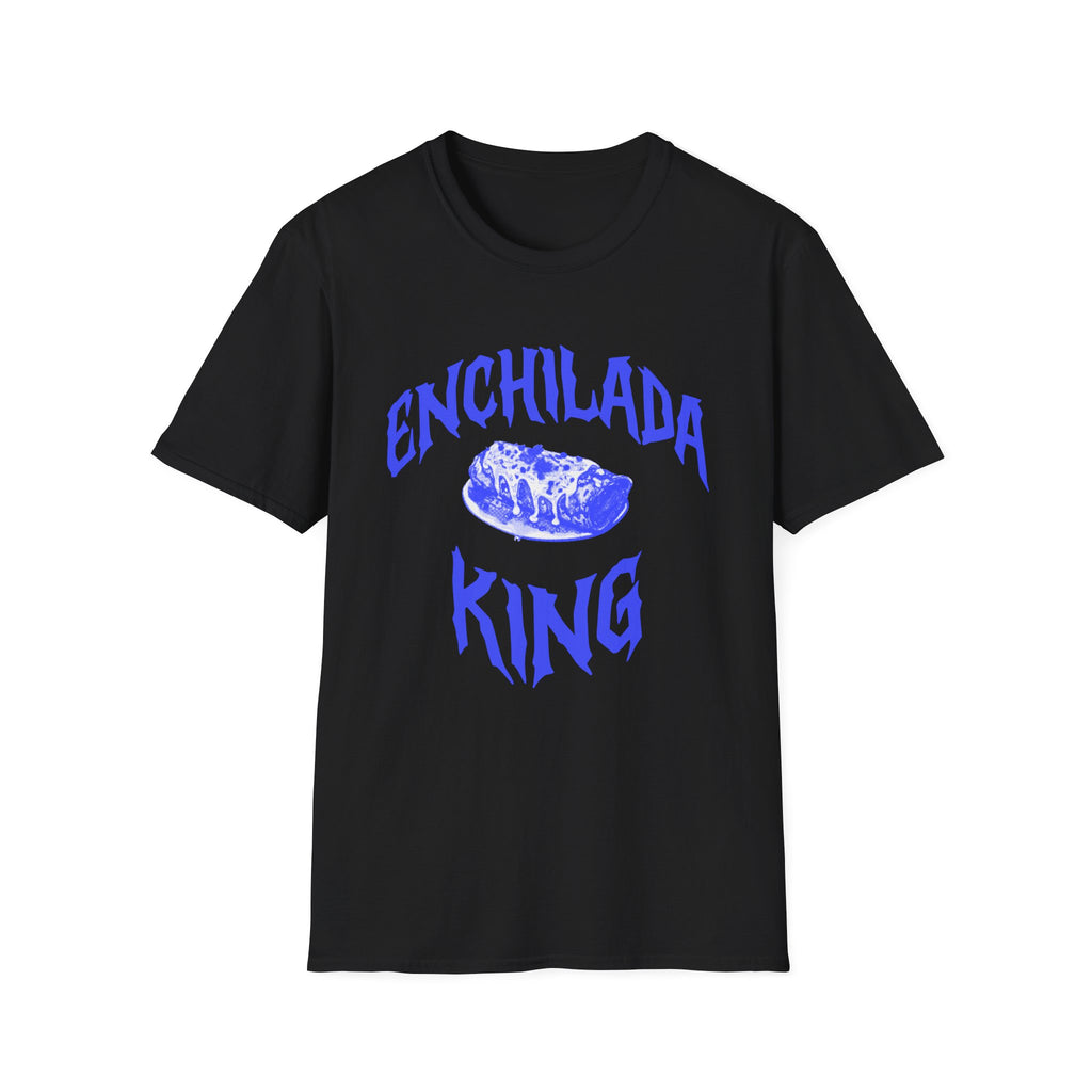ENCHILADA KING