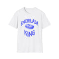 ENCHILADA KING