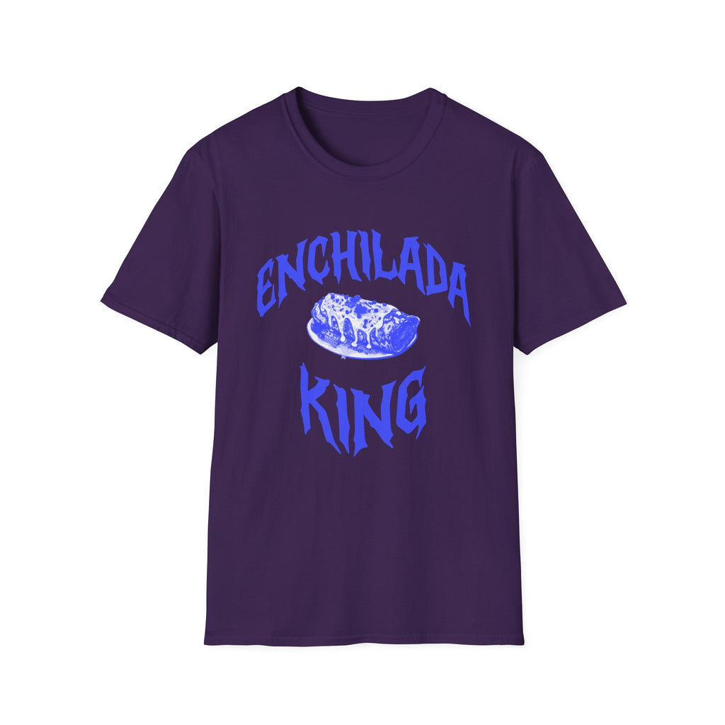 ENCHILADA KING