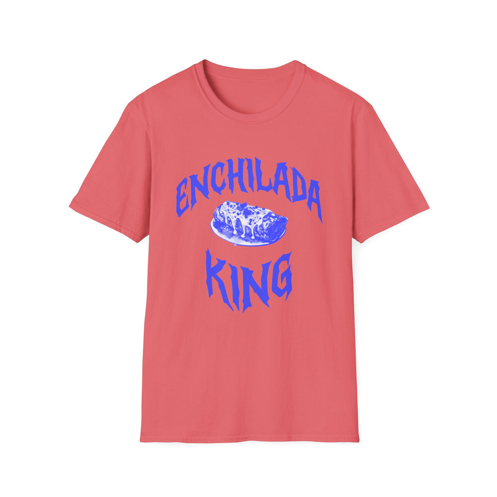 ENCHILADA KING